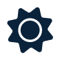 Icon-2.png