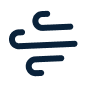Icon-3.png